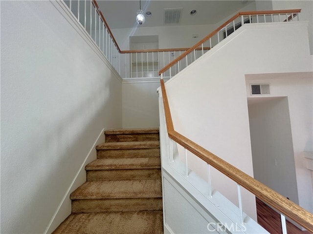 Building Photo - 864 Bramble Ln