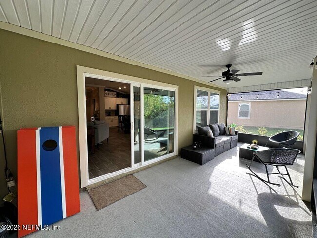 Building Photo - 117 Dovetail Cir