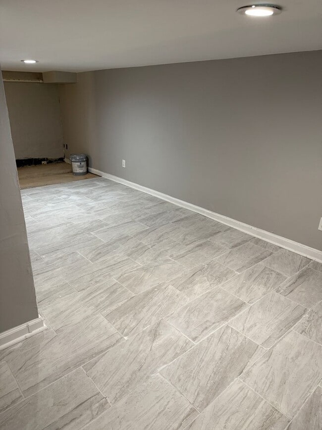 Building Photo - Two-Bedroom Home in Baltimore