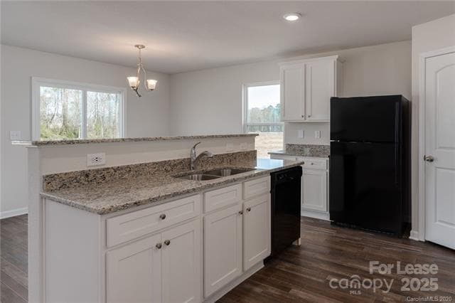 Building Photo - 3124 Wynn Way