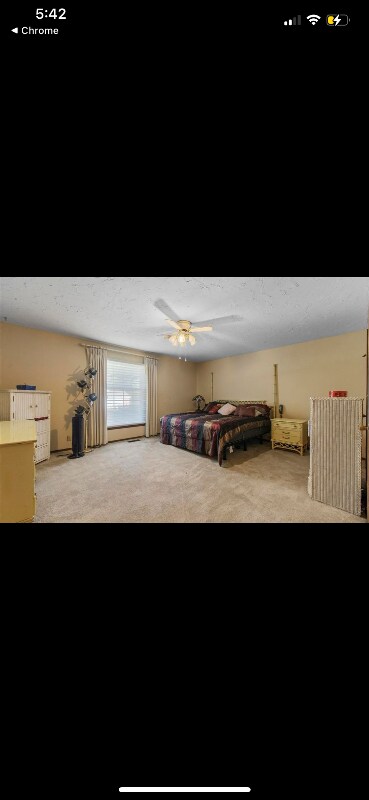 Building Photo - 2205 Cardinal Rd
