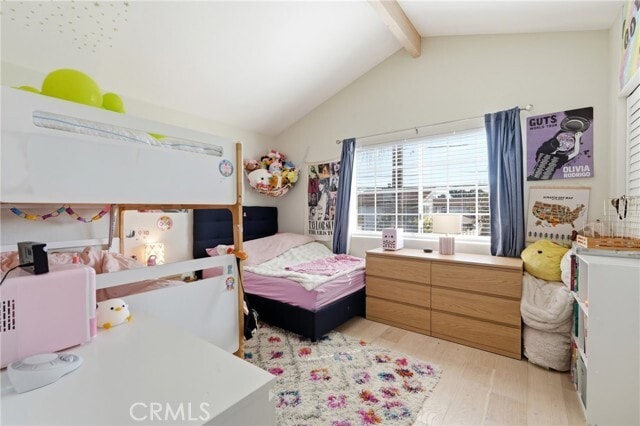 Building Photo - 2213 Dufour Ave