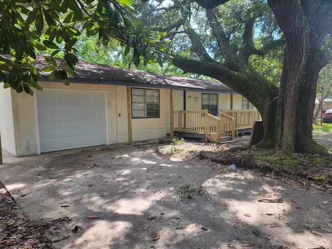 Building Photo - 5315 30th St