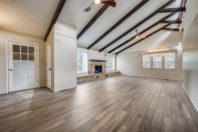 Building Photo - 2233 Wood Hollow Rd