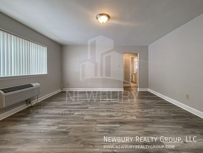Building Photo - 309 San Juan Dr