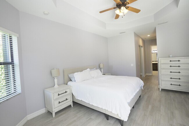 Building Photo - 3934 Torrens Ct