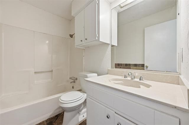 Building Photo - 104 Mesa Dr