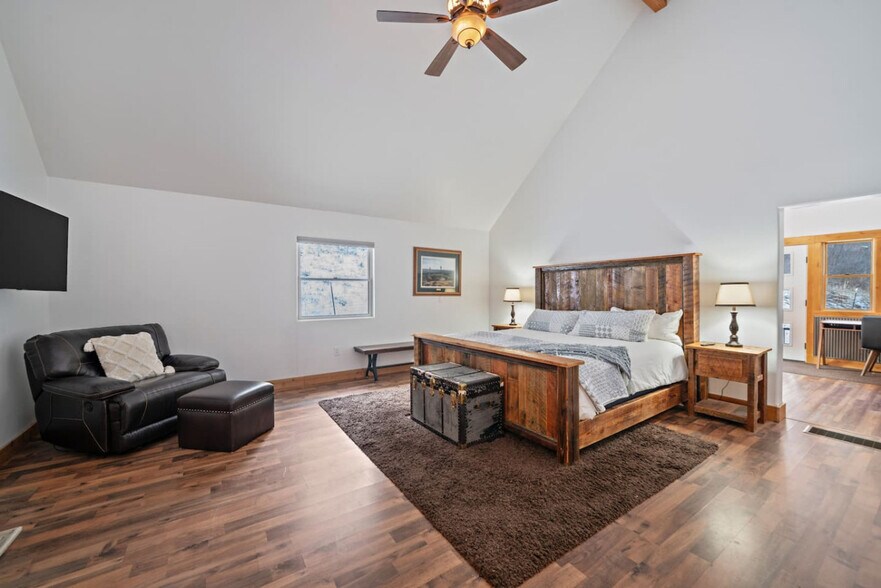 Building Photo - 420 Colt Rd