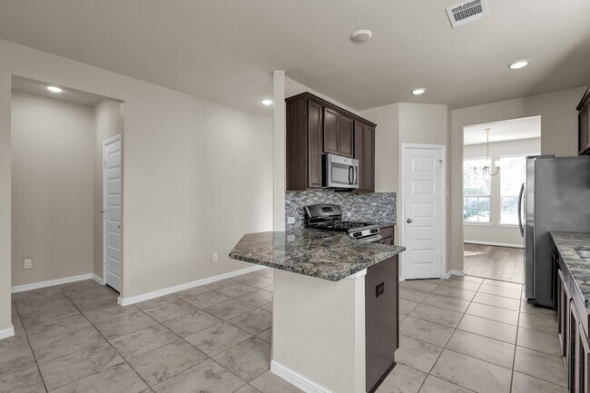 Building Photo - 18239 Alora Springs Trace