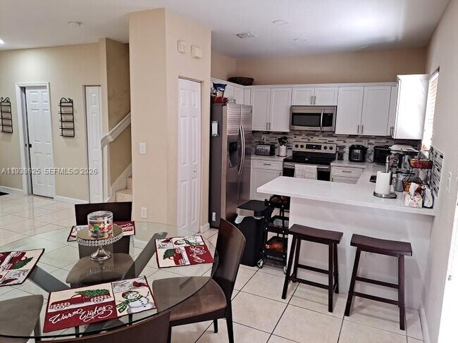 Building Photo - 22539 SW 88th Path