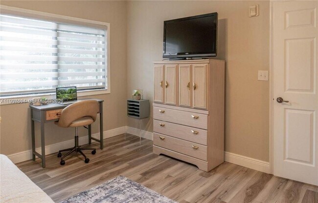 Building Photo - 2916 Tuscany Ct