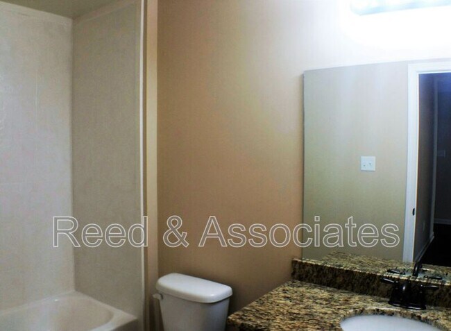 Building Photo - 4612 Orange Tulip Dr