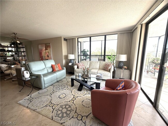 Building Photo - 3490 N Key Dr