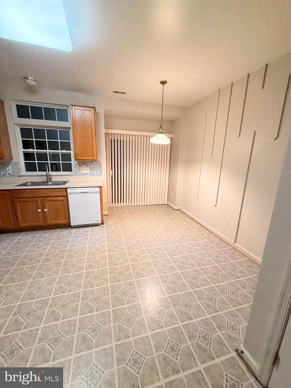 Building Photo - 21076 Bitterroot Terrace