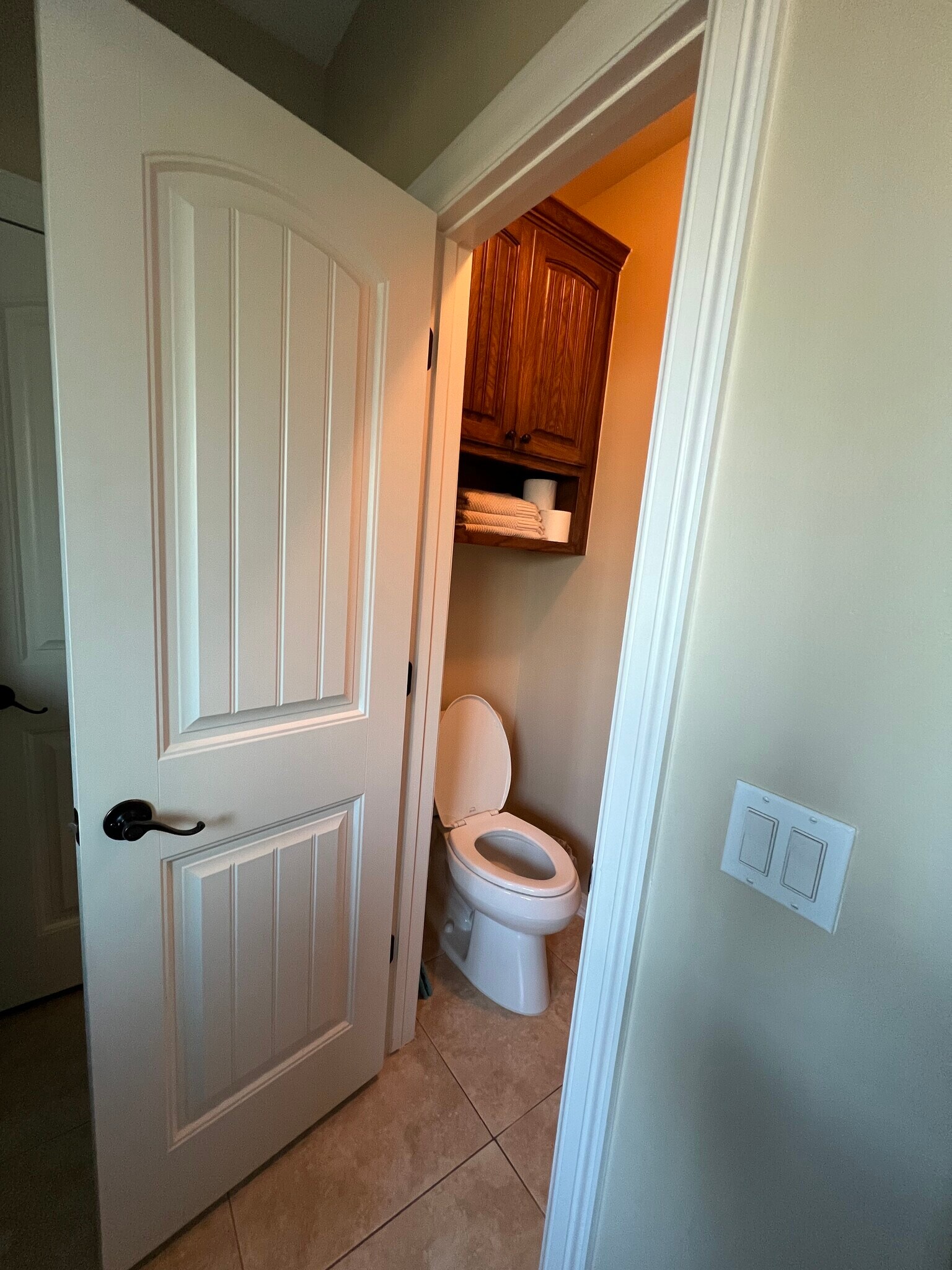 Building Photo - 2100 Rice Ave