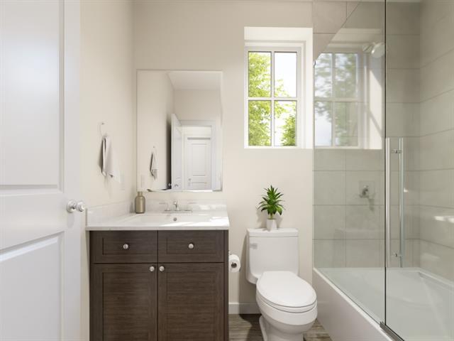 Building Photo - 2549 Dulaney Dr