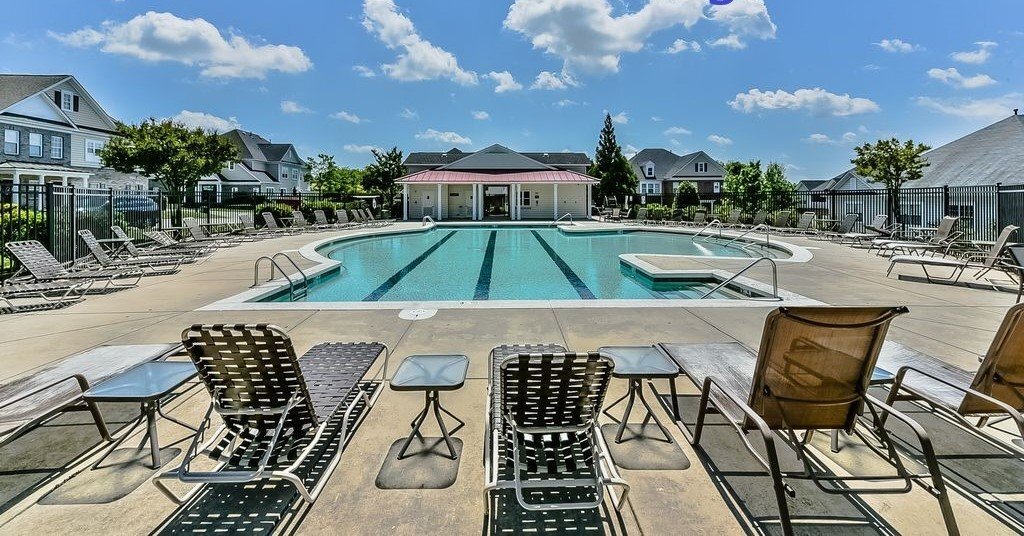 Building Photo - 11900 CHIANTI Dr