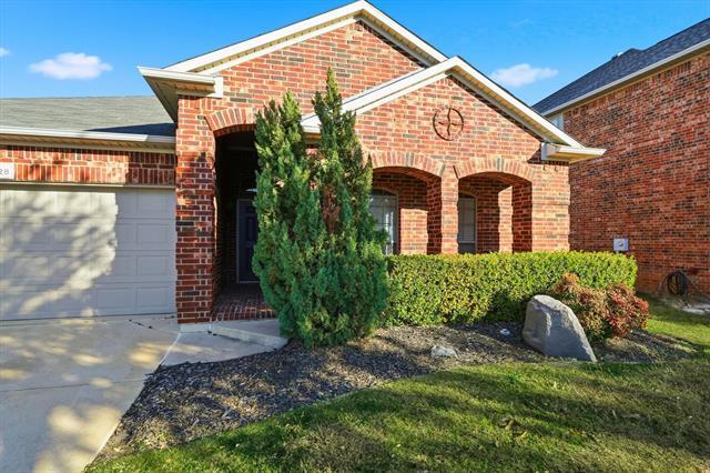 Building Photo - 3228 Buckthorn Ln