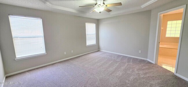 Building Photo - 2735 Elan Ct