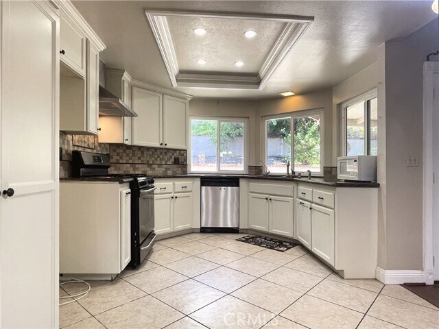 Building Photo - 20665 Fuero Dr