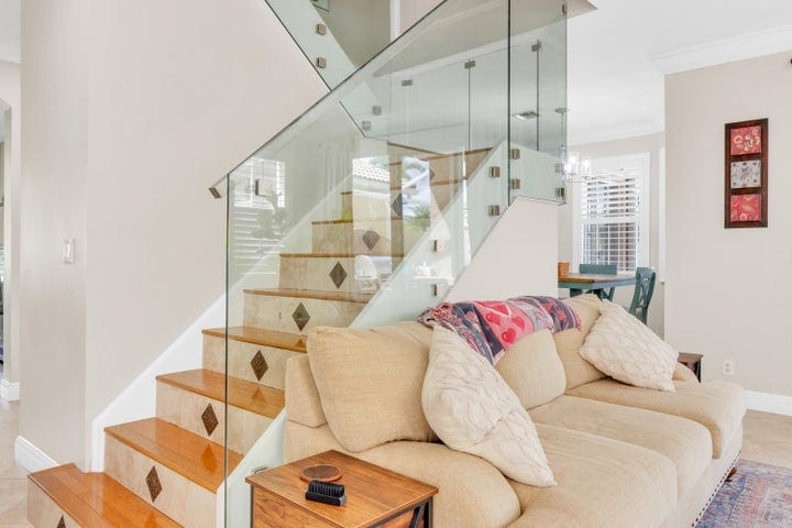 Building Photo - 8155 Viale Matera