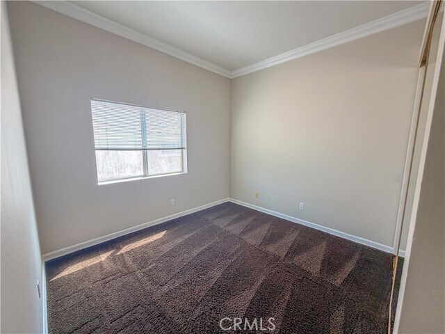 Building Photo - 6588 Bradford Ct