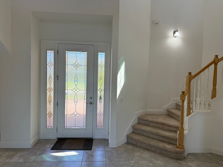 Building Photo - 3703 Dockside Dr