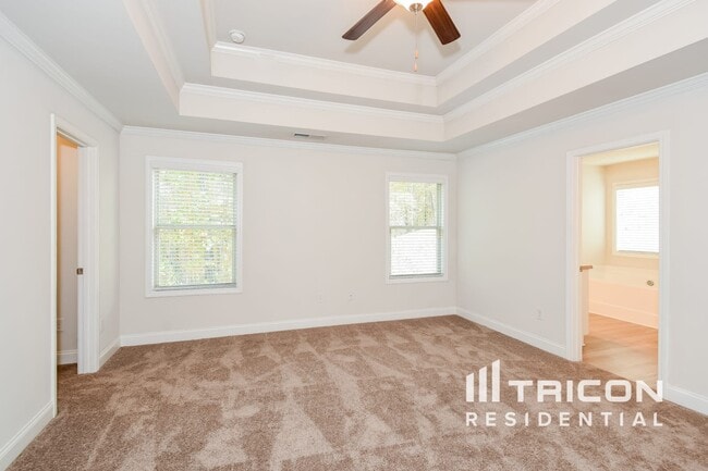 Building Photo - 58 Ireland Ln