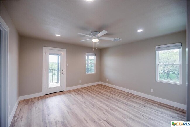 Building Photo - 1165 Eagle Flight Dr