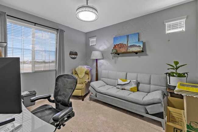 Building Photo - (Coming Soon) Modern 3-Bed/2.5-Bath Home i...