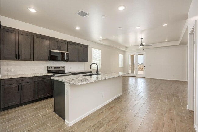 Building Photo - 4200 Evolution Rd