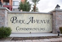 Building Photo - PARK AVE CONDO'S - GUARD GATED WITH AMMENI...