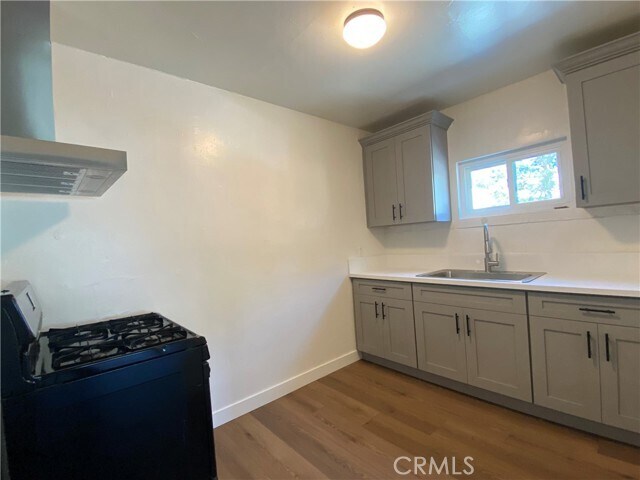Building Photo - 5103 Lindsey Ave