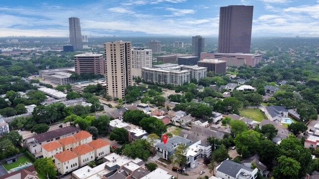 Building Photo - 5414 John Dreaper Dr