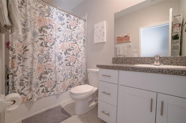 Building Photo - 31974 Blue Passing Loop