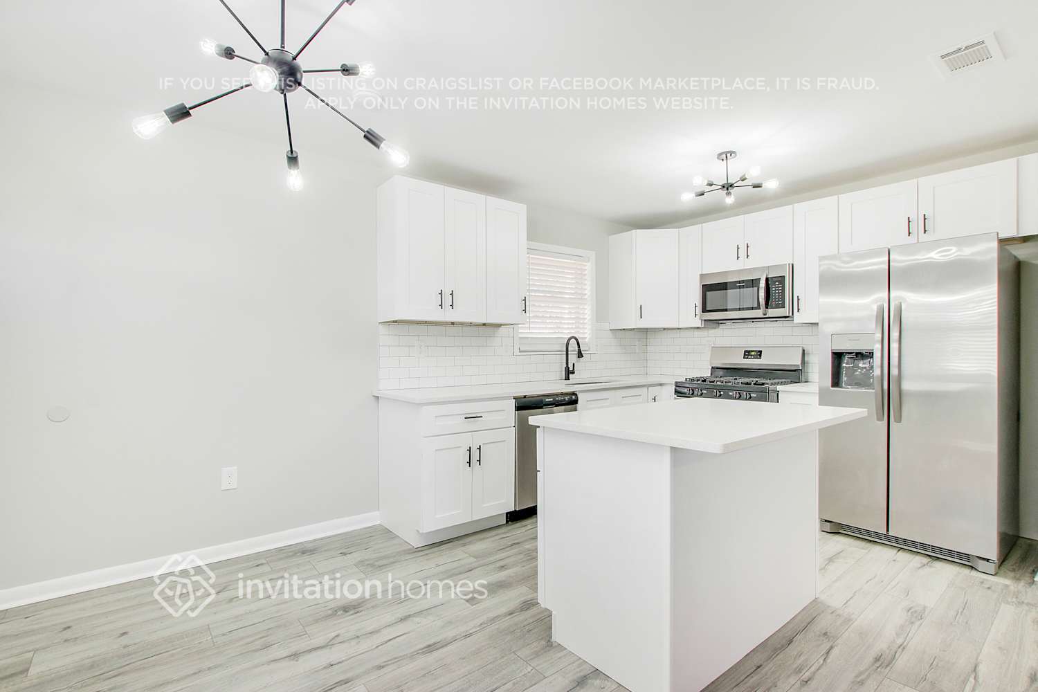 Building Photo - 4083 Ester Dr SW