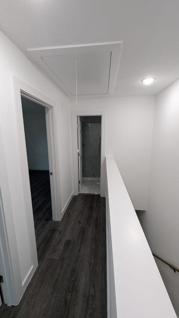 Building Photo - ?Your Houston Gem: 3 Beds, 2.5 Baths, Carport ?