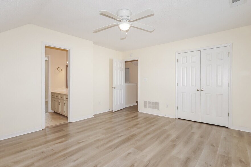 Building Photo - 5388 Evening Mist Dr