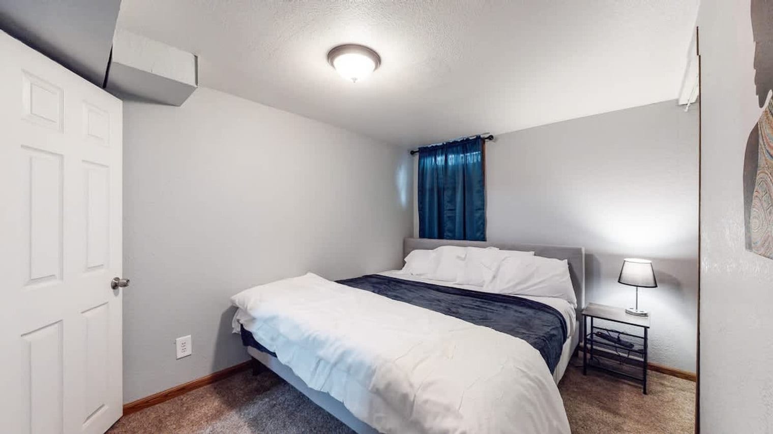 Building Photo - 1242 Elder St