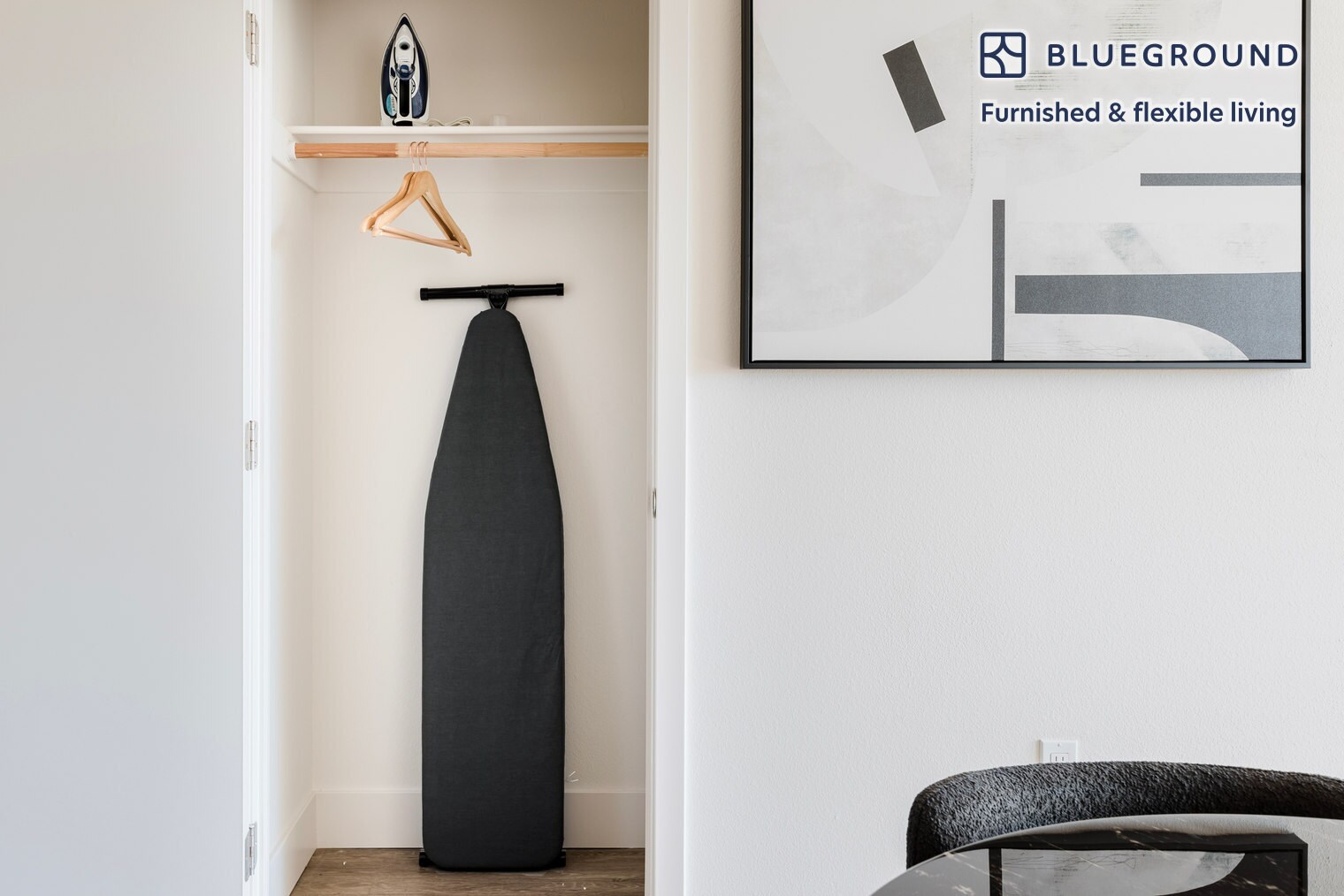 Building Photo - 45060 Synergy St