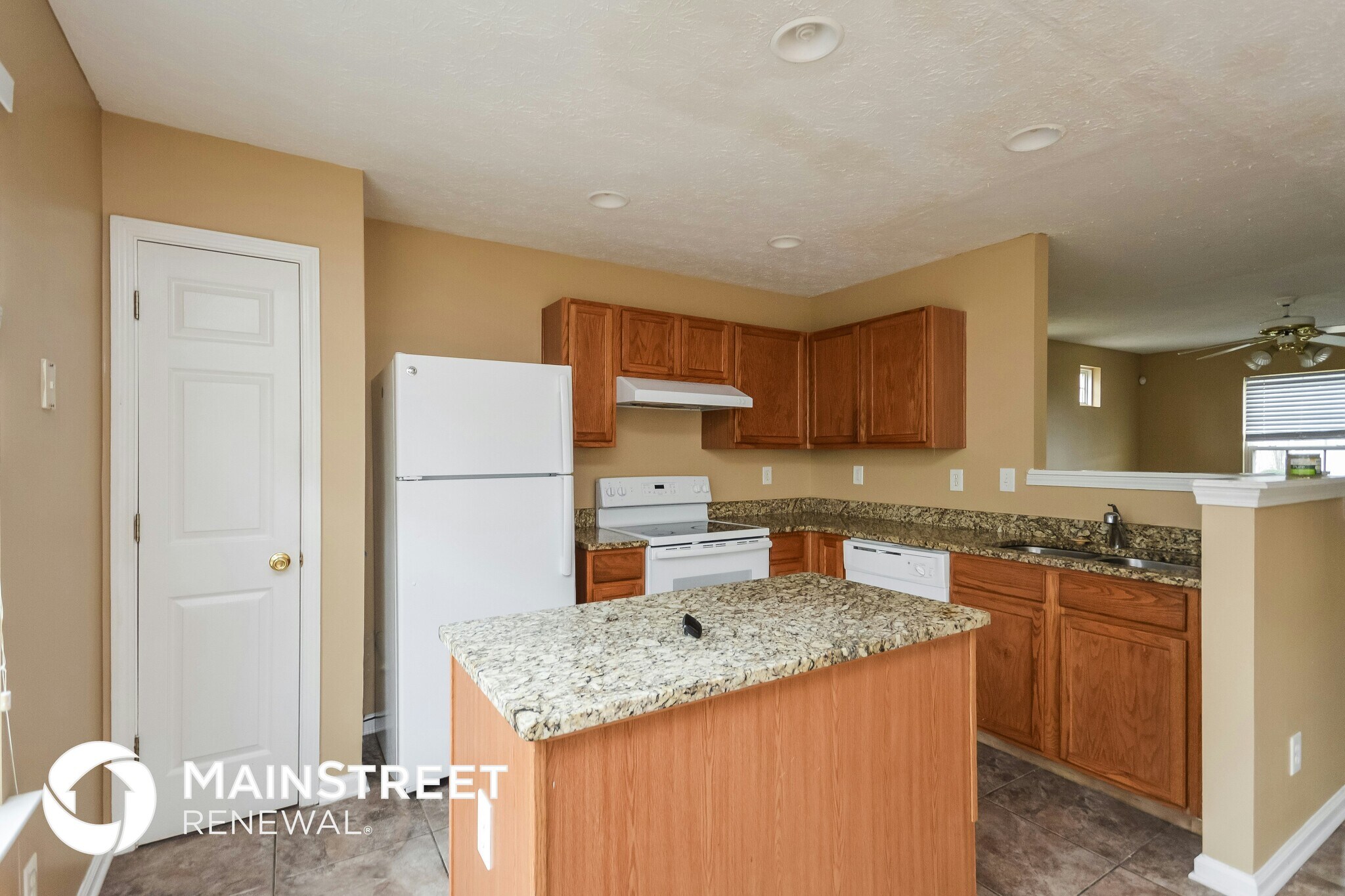 Building Photo - 155 Meadowridge Dr