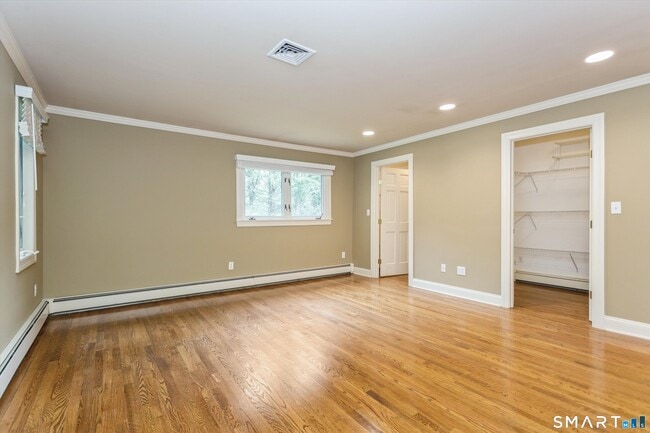 Building Photo - 4 Nappa Ln