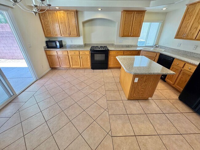 Building Photo - BEAUTIFULLY UPGRADED TWO-STORY ENTERPRISE-...