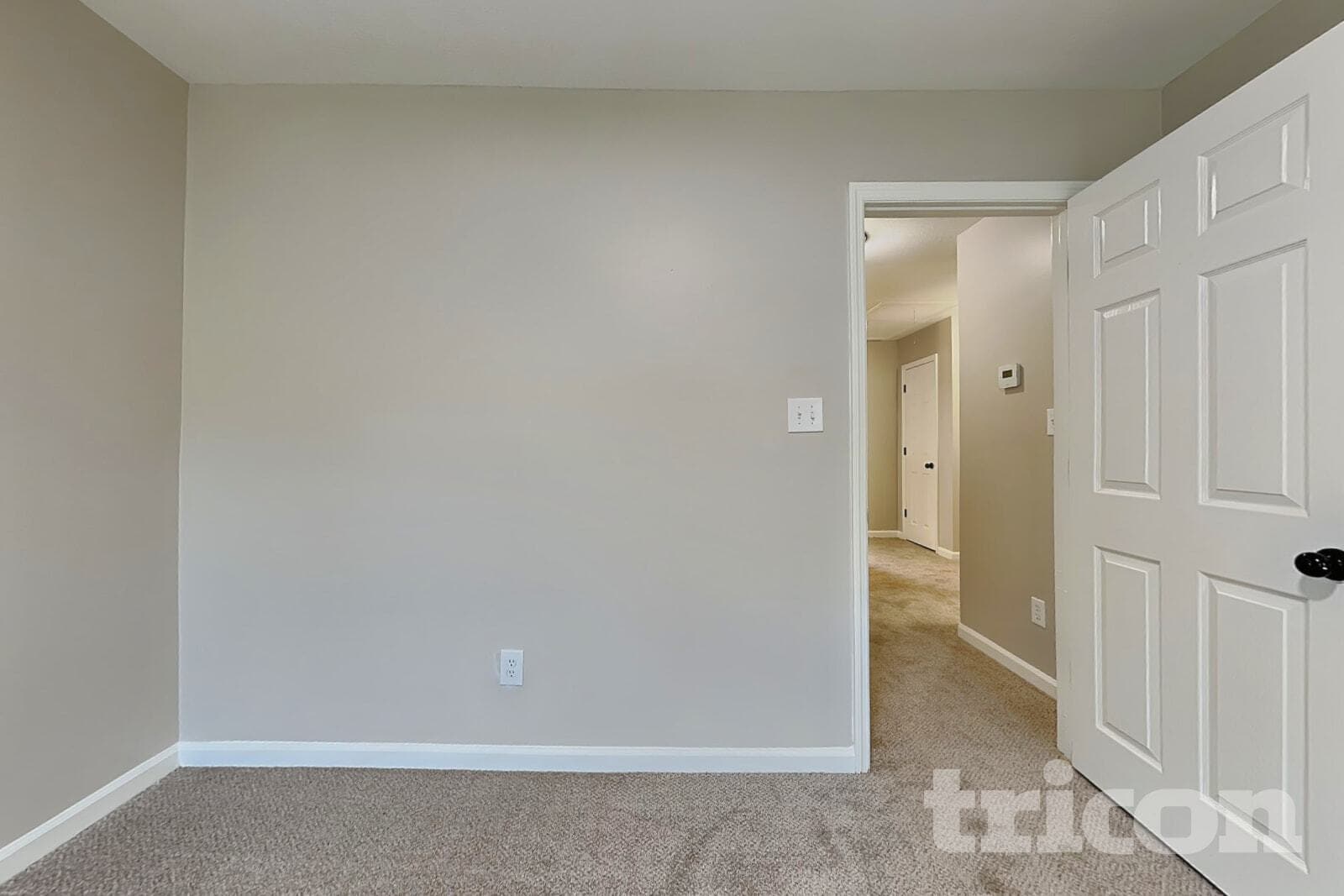 Building Photo - 4159 Eagle Nest Dr