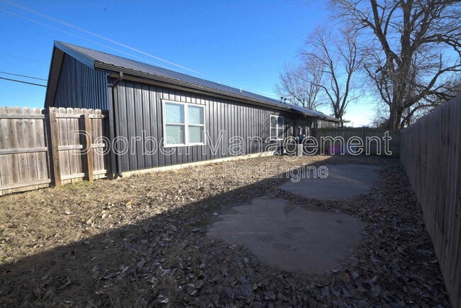 Building Photo - 14974 S 305th E Ave