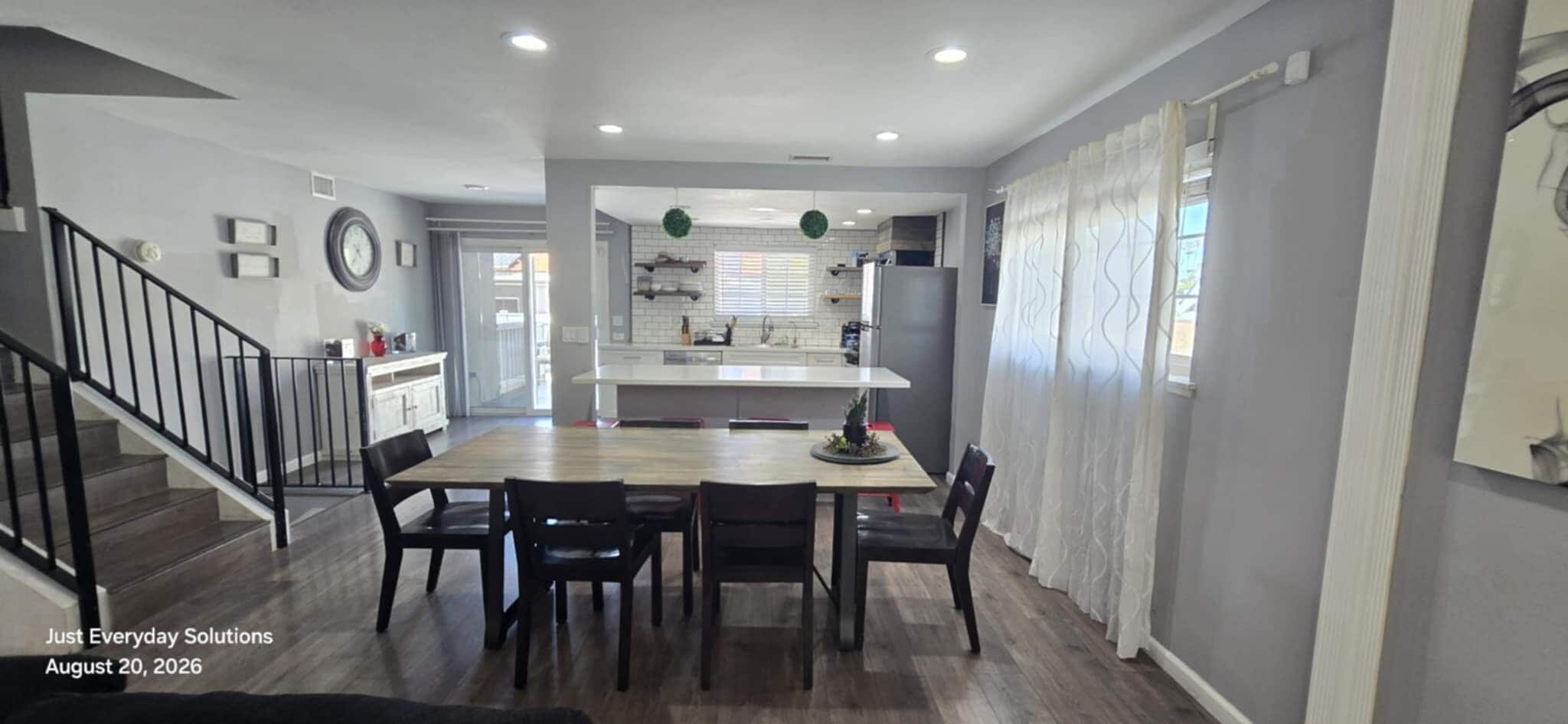 Building Photo - 11071 Bixler Cir