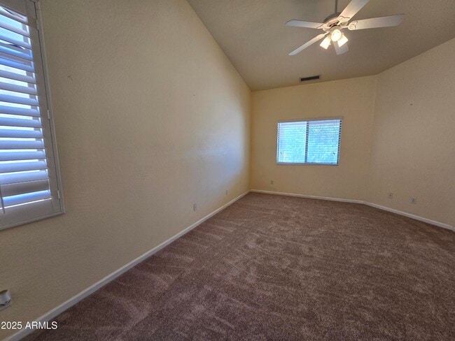 Building Photo - 223 W Pelican Dr