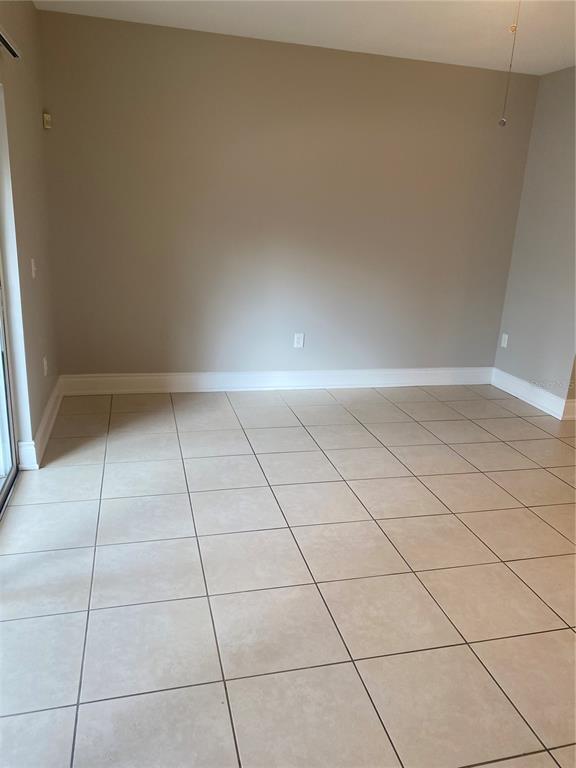 Building Photo - 20406 Needletree Dr