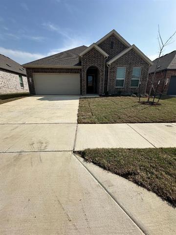 Building Photo - 1316 Rockwell Dr