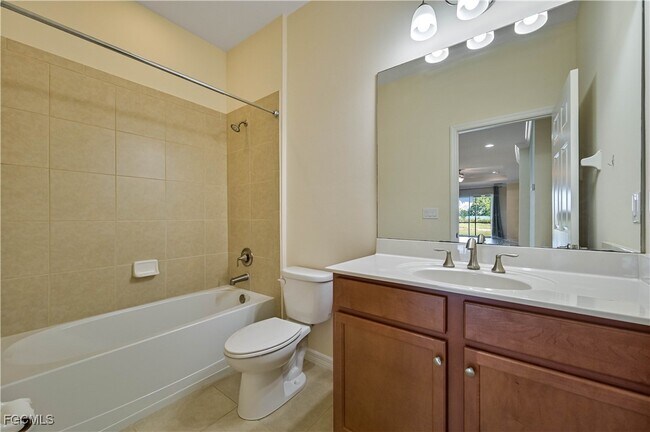 Building Photo - 3586 Bridgewell Ct